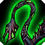 Carnivore