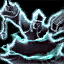 Death Defied