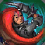 Death Lotus
