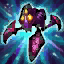 Summon Voidling