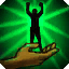 Soul Siphon