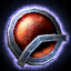 Aegis Protection