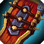 Empowered Bulwark