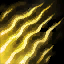 Power Chord