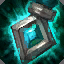 Gemcraft