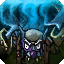 Debilitating Poison
